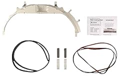 We49x20697 genuine oem for sale  Delivered anywhere in USA 