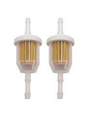050 fuel filter for sale  Delivered anywhere in USA 