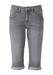 Capri jeans catie gebraucht kaufen  Wird an jeden Ort in Deutschland