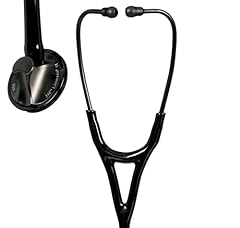 2176 littmann master for sale  Delivered anywhere in USA 