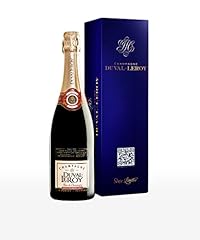 Champagne duval leroy d'occasion  Livré partout en France