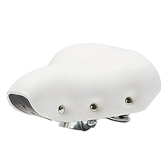 Tenthome vinatge saddle for sale  Delivered anywhere in UK
