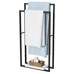 Kes towel rail for sale  Delivered anywhere in UK