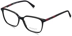 Gant eyeglasses 4150 for sale  Delivered anywhere in USA 