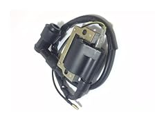 Zhhygmd garden accessories for sale  Delivered anywhere in UK