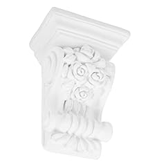 Upkoch european style for sale  Delivered anywhere in UK