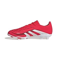 Adidas predator league gebraucht kaufen  Wird an jeden Ort in Deutschland