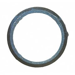 Partcatalog manifold front for sale  Delivered anywhere in USA 