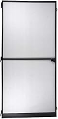 Magnetic fly screen for sale  Delivered anywhere in UK