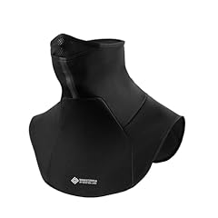 Rev velox gtx usato  Spedito ovunque in Italia 