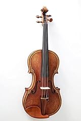 Strad model 512 for sale  Delivered anywhere in USA 