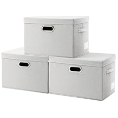 Prandom large collapsible for sale  Delivered anywhere in USA 