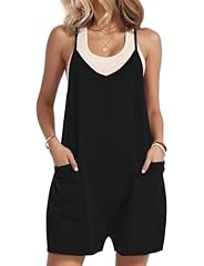 Zeagoo womens summer for sale  Delivered anywhere in UK