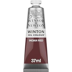 Winsor newton winton for sale  Delivered anywhere in USA 