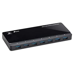 Link uh720 hub d'occasion  Livré partout en France
