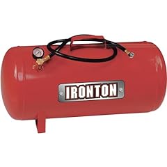 Ironton gallon portable for sale  Delivered anywhere in USA 