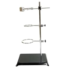 Laboratory stand support for sale  Delivered anywhere in USA 