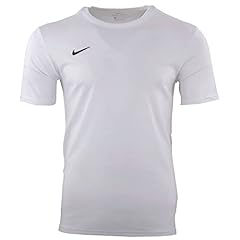Nike men park for sale  Delivered anywhere in USA 
