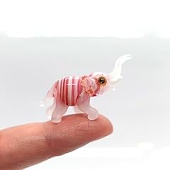 Sansukjai elephant tiny for sale  Delivered anywhere in USA 