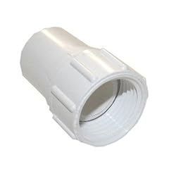 Lasco 1623 pvc for sale  Delivered anywhere in USA 