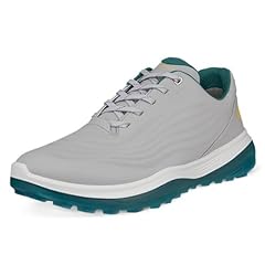 Ecco men lt1 for sale  Delivered anywhere in USA 