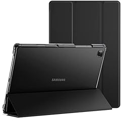 Jetech case samsung for sale  Delivered anywhere in UK
