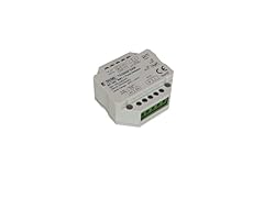 Te0595fswf dimmer 10vcc usato  Spedito ovunque in Italia 