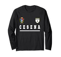 Cesena sport calcio usato  Spedito ovunque in Italia 