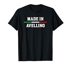 Amo mia città usato  Spedito ovunque in Italia 