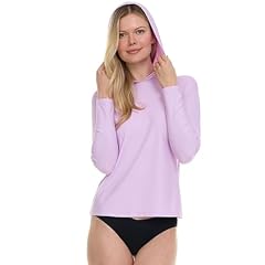 Hurley rash guard for sale  Delivered anywhere in USA 