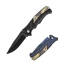 Gerderk folding pocket for sale  Delivered anywhere in USA 