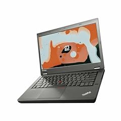 Lenovo thinkpad t470 d'occasion  Livré partout en Belgiqu