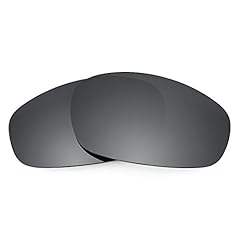 Revant replacement lenses for sale  Delivered anywhere in USA 