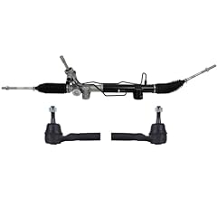 Scitoo es800408 yx8342 for sale  Delivered anywhere in USA 
