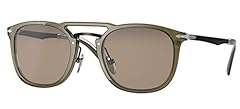 Persol po3265s square for sale  Delivered anywhere in USA 