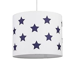 Stars design easy for sale  Delivered anywhere in UK