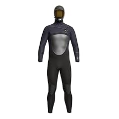 Xcel mens drylock for sale  Delivered anywhere in UK