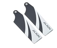 Align rex helicopters for sale  Delivered anywhere in USA 