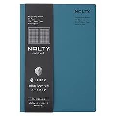 Nolty ntl1215 ntl1215 gebraucht kaufen  Wird an jeden Ort in Deutschland