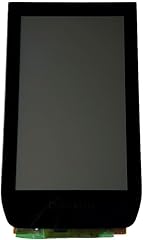 3.5 écran garmin d'occasion  Livré partout en France