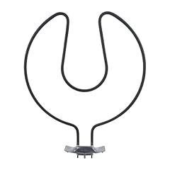 Wonsabon heating element for sale  Delivered anywhere in USA 