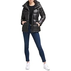 Kenneth cole new for sale  Delivered anywhere in USA 