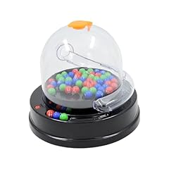 Perfeclan mini lottery for sale  Delivered anywhere in UK