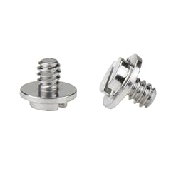 Ewatchparts pcs clamps for sale  Delivered anywhere in USA 
