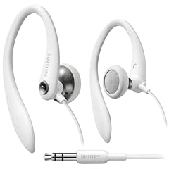 Philips shs3200wt flexible for sale  Delivered anywhere in USA 