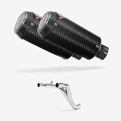 Lextek carbon fibre for sale  Delivered anywhere in UK