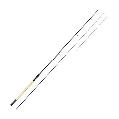 Drennan vertex 11ft for sale  Delivered anywhere in UK