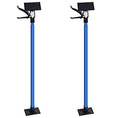 Sand mine adjustable for sale  Delivered anywhere in USA 