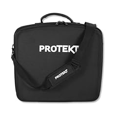 Protekt xdj 1000 gebraucht kaufen  Wird an jeden Ort in Deutschland