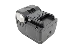 Powersmart batteria agli usato  Spedito ovunque in Italia 